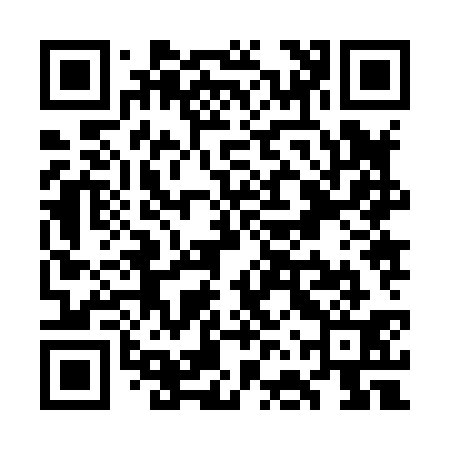 QR code for WFZ831