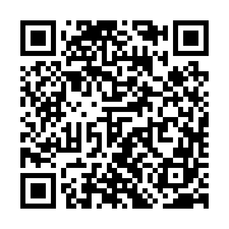 QR code for WGB262