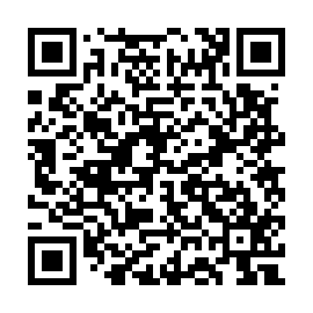 QR code for WGB517
