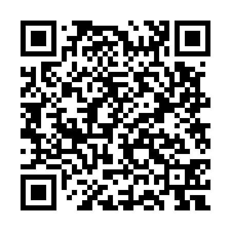 QR code for WGB530