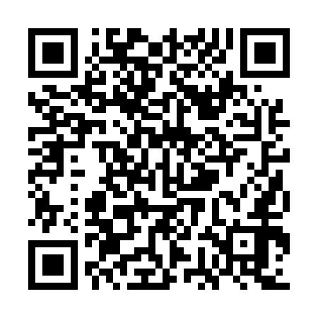 QR code for WGB552