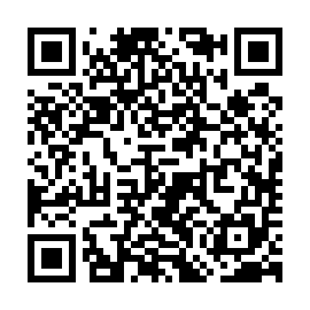 QR code for WGB555