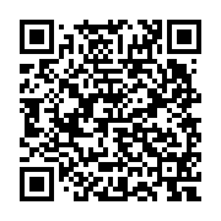 QR code for WGB694