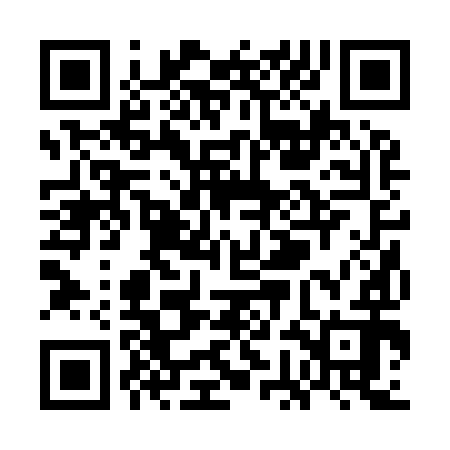 QR code for WGB992