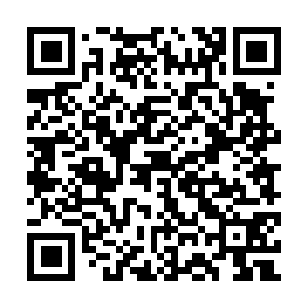 QR code for WGD470