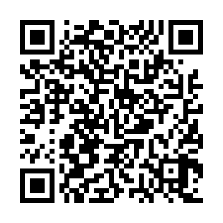 QR code for WGF408