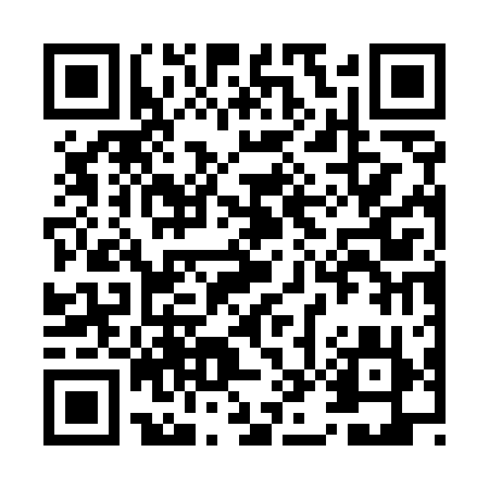 QR code for WGG519