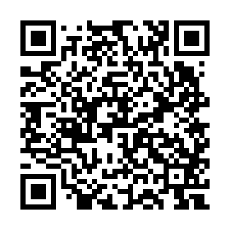 QR code for WGG683