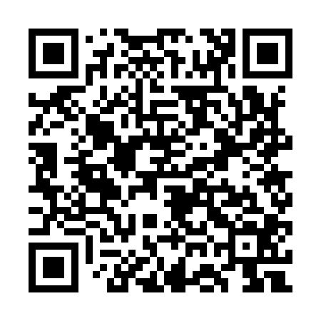 QR code for WGG904