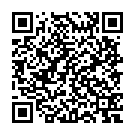QR code for WGH572