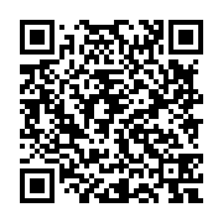 QR code for WGH838