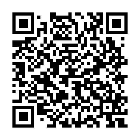 QR code for WGI305
