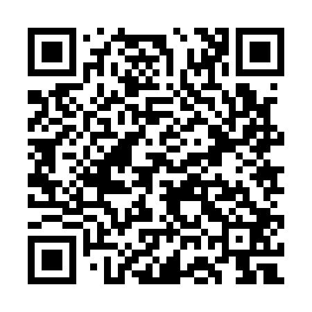 QR code for WGJ102