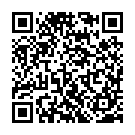 QR code for WGJ204