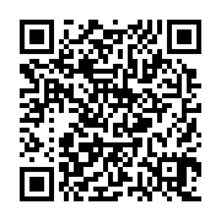 QR code for WGJ305