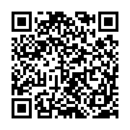 QR code for WGJ797