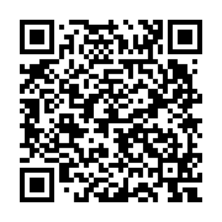 QR code for WGK695