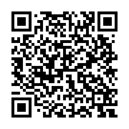 QR code for WGK726