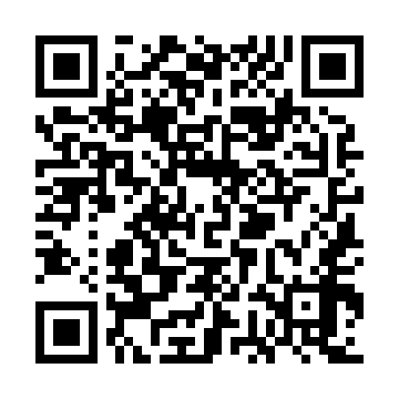 QR code for WGK858