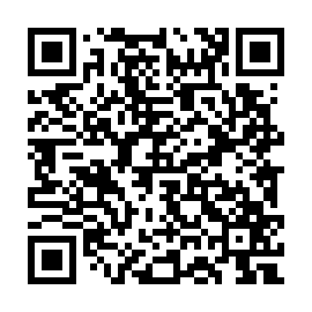 QR code for WGL767