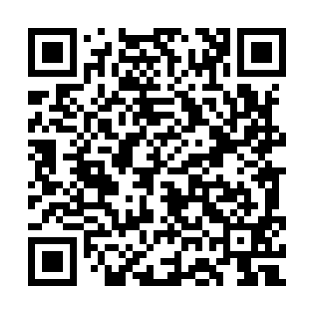 QR code for WGL991