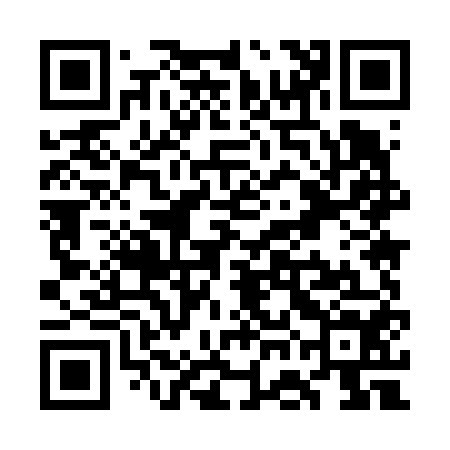 QR code for WGM654