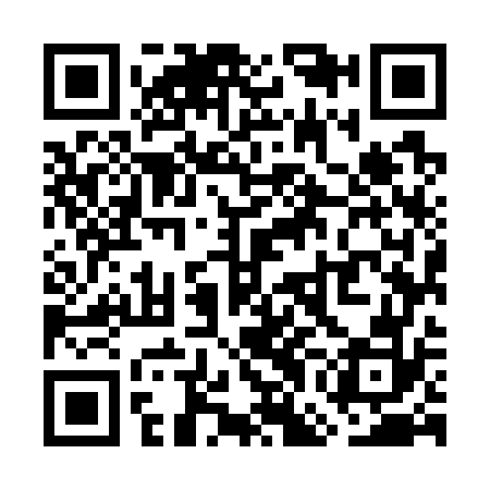 QR code for WGM772