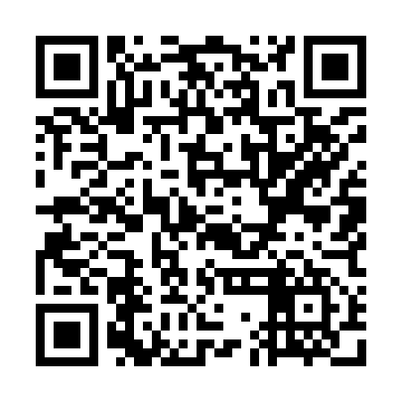 QR code for WGM957