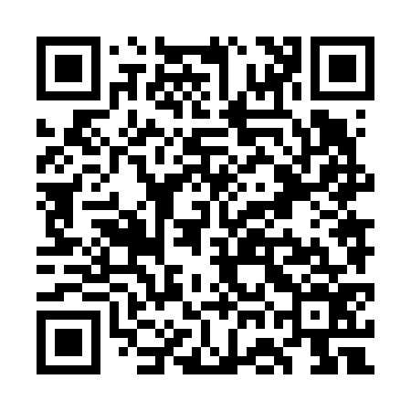 QR code for WGN676