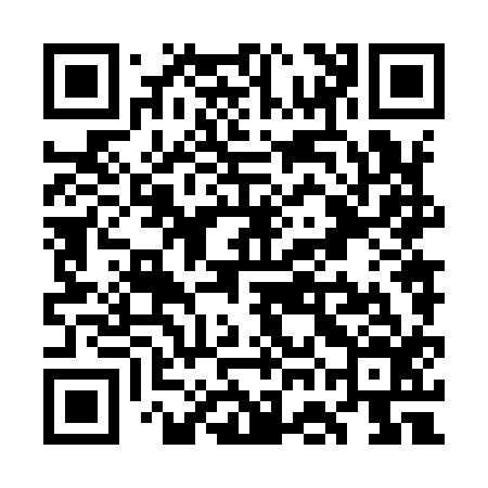 QR code for WGN916