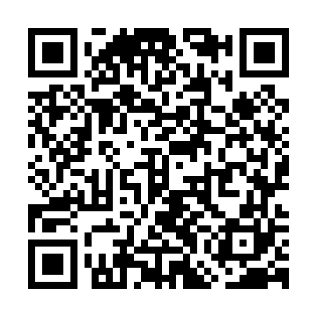 QR code for WGO060