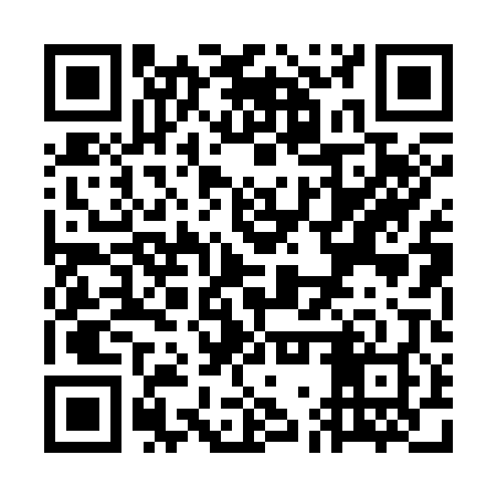 QR code for WGP308