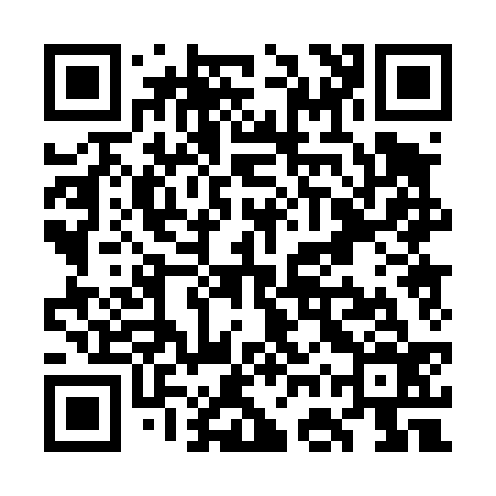QR code for WGP436