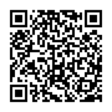 QR code for WGP559