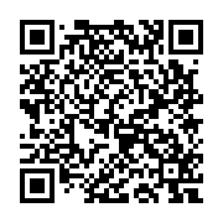QR code for WGQ117