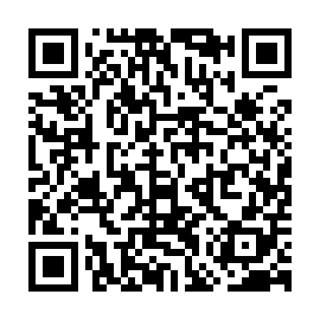 QR code for WGQ908