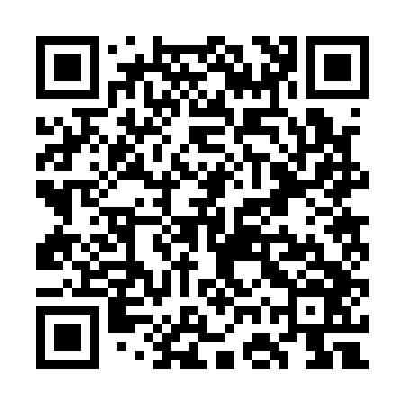 QR code for WGR146