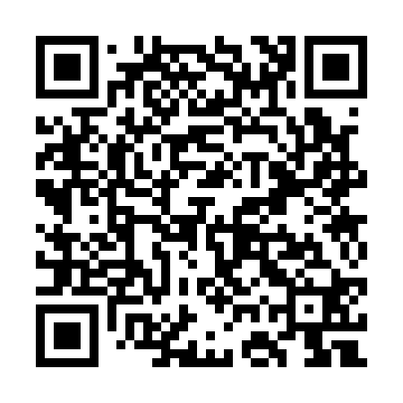 QR code for WGS120