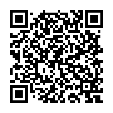 QR code for WGS593