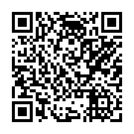 QR code for WGT257