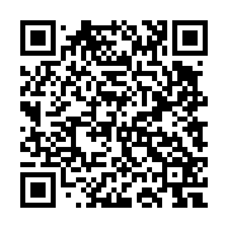 QR code for WGT426