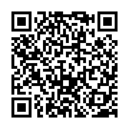 QR code for WGV159