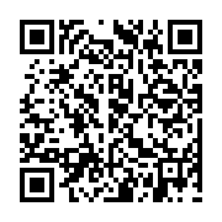 QR code for WGV255