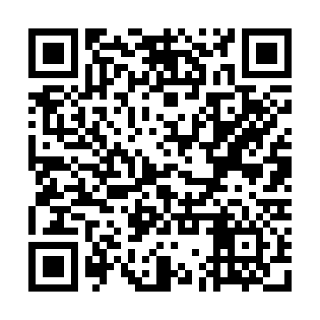 QR code for WGV336