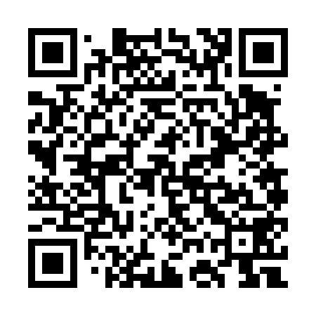 QR code for WGV458