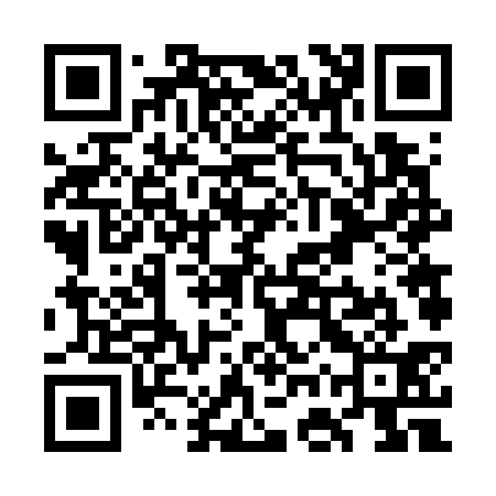 QR code for WGV731