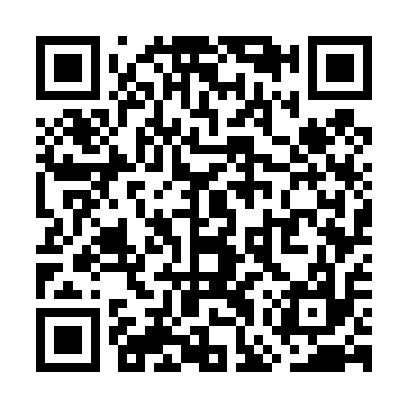QR code for WGW417