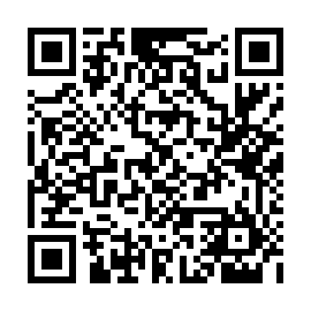 QR code for WGW445