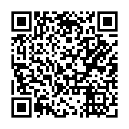 QR code for WGW503