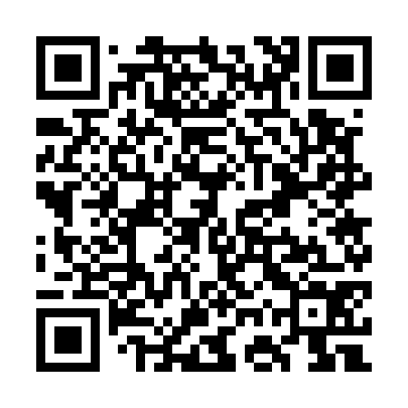 QR code for WGW574